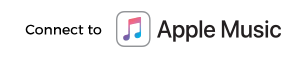 apple button