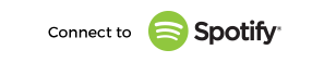 spotify button