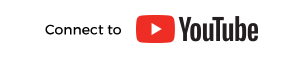 youtube button